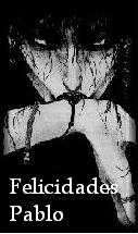 Felicidades.jpg