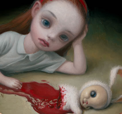 bunny.jpg