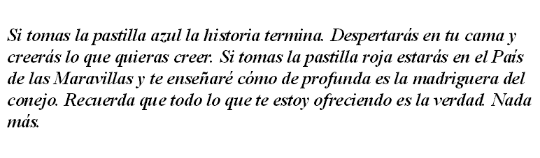 laverdad.bmp