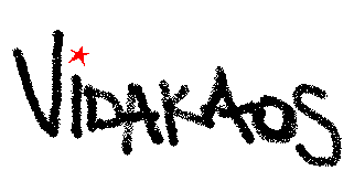 logo.bmp