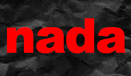 nada.bmp