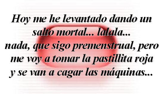 rojo.bmp