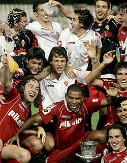 supercopa.bmp