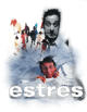 estres2.jpg