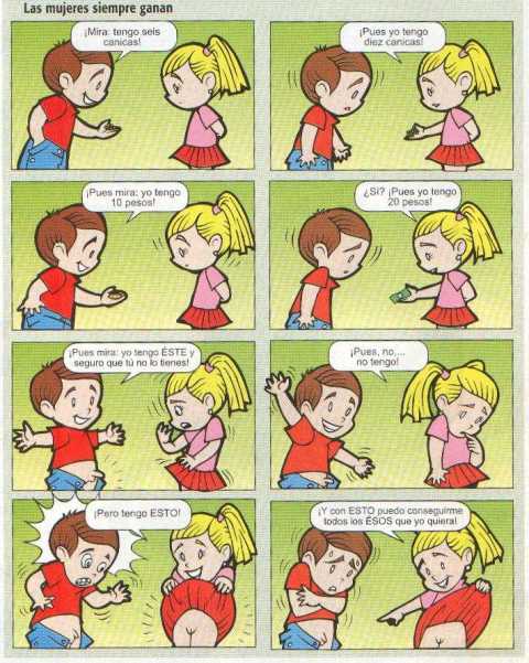lasmujeressiempreganan.jpg