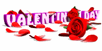 San Valent�n