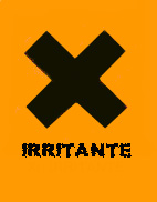Vitriolo2.jpg
