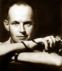 Henri_Cartier-Bresson.jpg