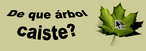 arbol.gif