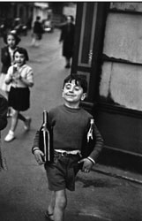 bresson2.jpg