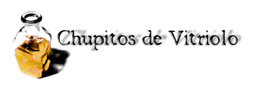 chupito2.jpg