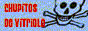cromo2vitriolo.gif