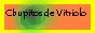 cromo_vitriolo.jpg