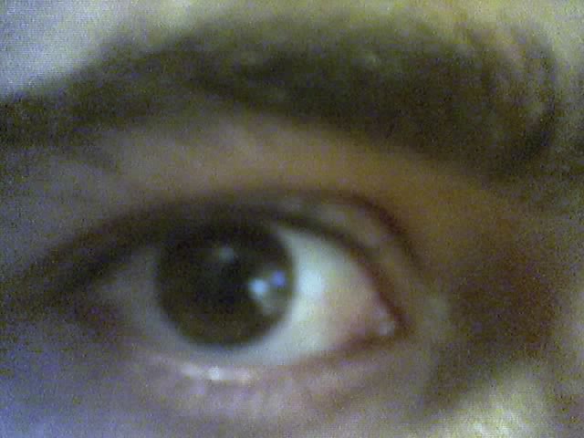 01-03-04_0100.jpg