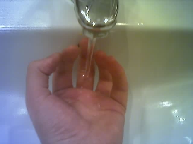 21-02-04_2010.jpg