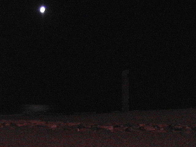 DVC00027.JPG