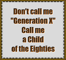 EIGHTIES.gif