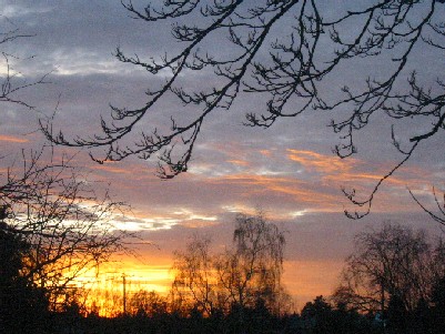 atardecer.JPG