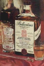 ballantines.jpg