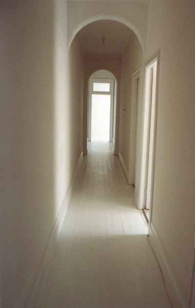 corridor.jpg