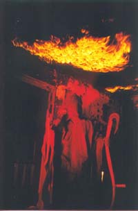deathwithfire.jpg