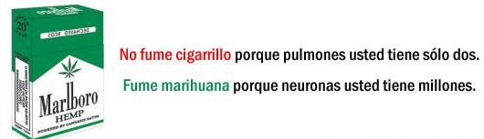 fuma_marihuana.jpg