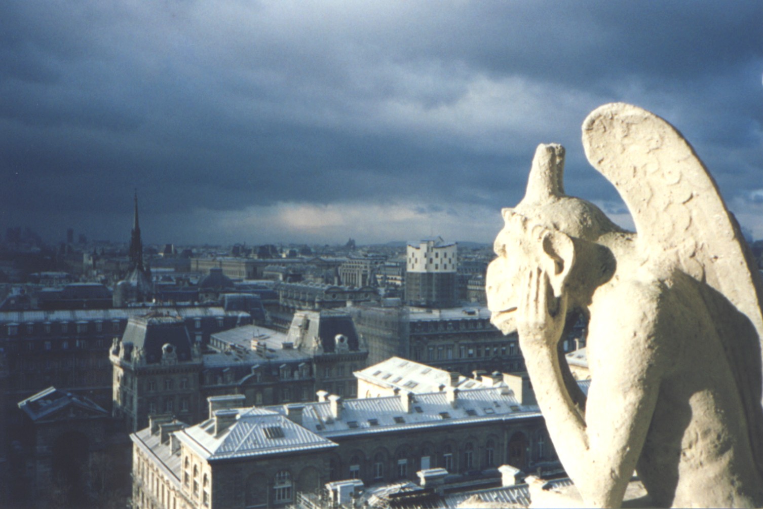 gargoyle.jpg