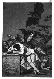 goya.jpg