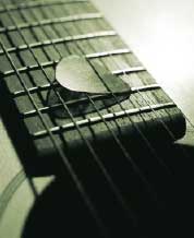guitarra.jpg