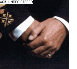 hands.gif