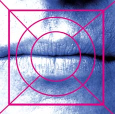 lips.jpg