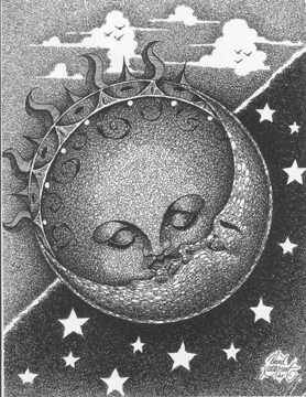 lunasolestrella.jpg
