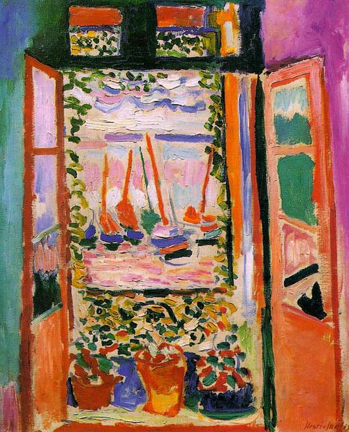 matisse-open-window.jpg