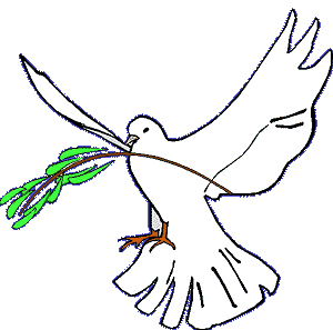 paz.gif