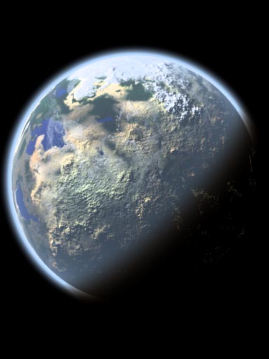 planet.jpg