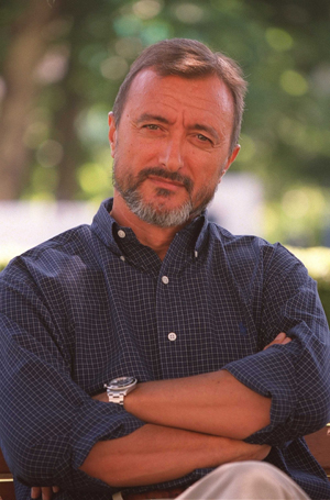 reverte.jpeg