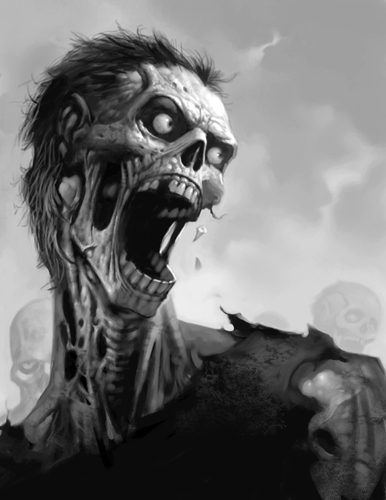 http://www.zonalibre.org/blog/vzk/archives/screaming%20zombie.jpg