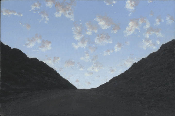 sky.jpg