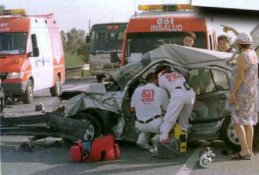 trafico.jpg