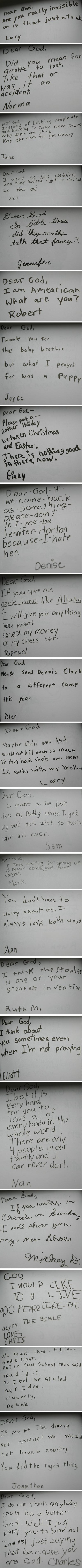 deargod.jpg