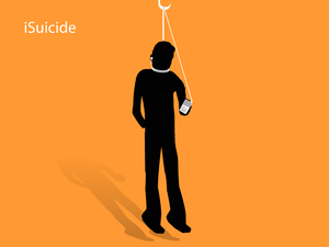 iSuicide.png