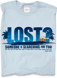 lost.jpg