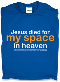 myspace.jpg