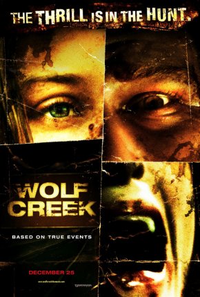 wolf_creek.jpg