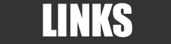 Links.jpg