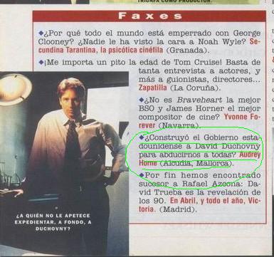 CSobrino96H.jpg