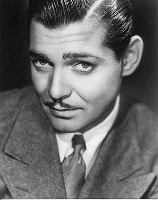 ClarkGable.jpg