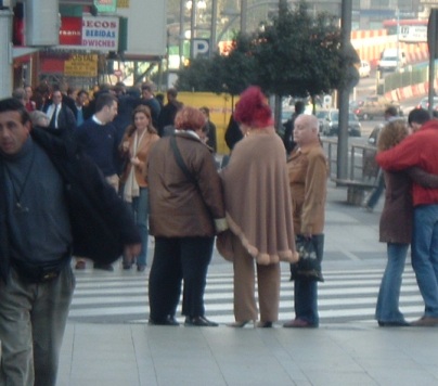 Lainvasiondelosultracuerpos.jpg