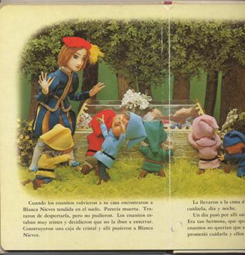 Onceuponatime.jpg