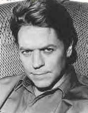 RobertPalmer.gif
